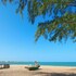 joao pessoa