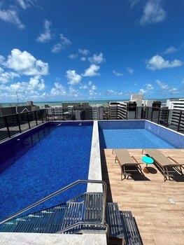 joao pessoa