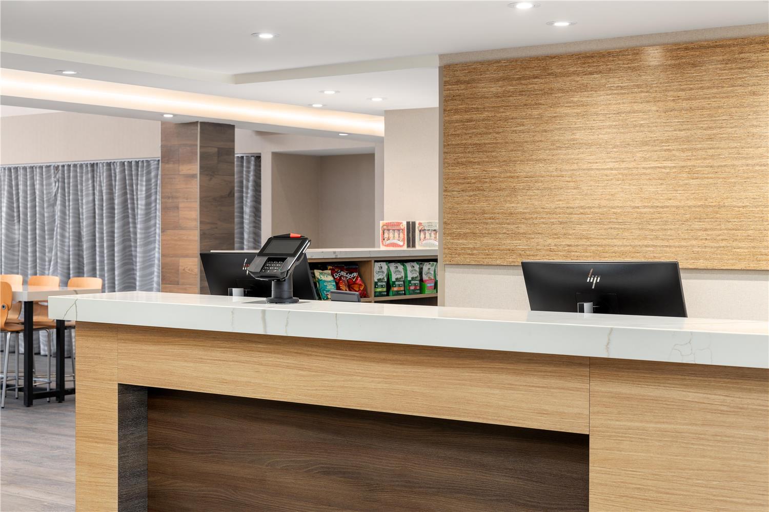 home2 suites by hilton kitchener