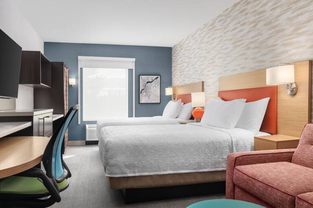 home2 suites by hilton kitchener