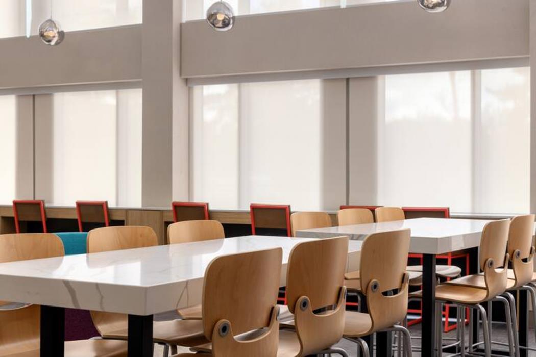 home2 suites by hilton kitchener