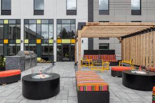 home2 suites by hilton kitchener