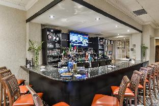 home2 suites by hilton kitchener