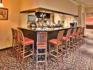 home2 suites by hilton kitchener