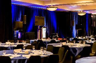 home2 suites by hilton kitchener