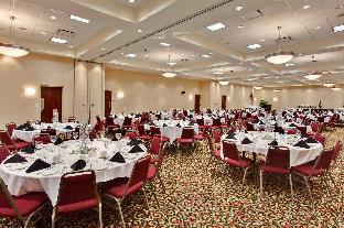 home2 suites by hilton kitchener