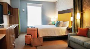 Home2 Suites By Hilton Kitchener,,3 star