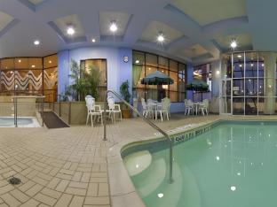 home2 suites by hilton kitchener