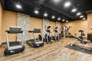 home2 suites by hilton kitchener