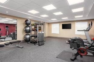 home2 suites by hilton kitchener