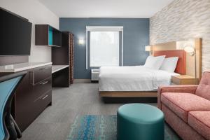home2 suites by hilton kitchener