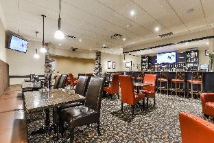 home2 suites by hilton kitchener