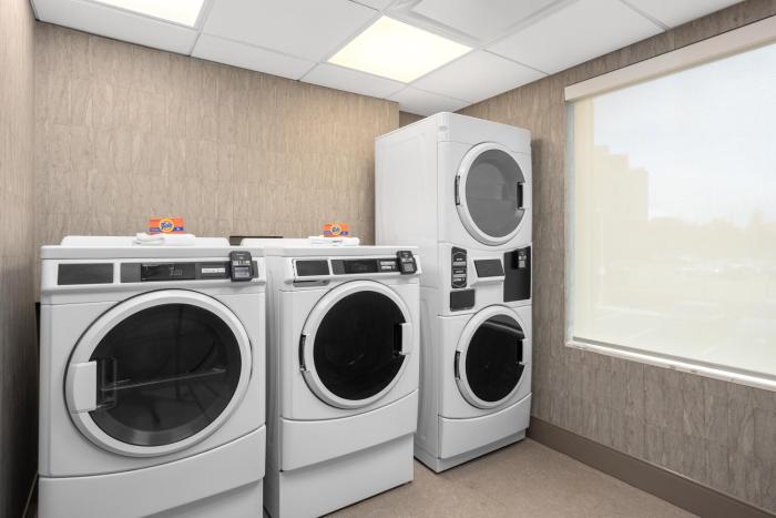 home2 suites by hilton kitchener