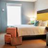 Home2 Suites By Hilton Kitchener,,3 star