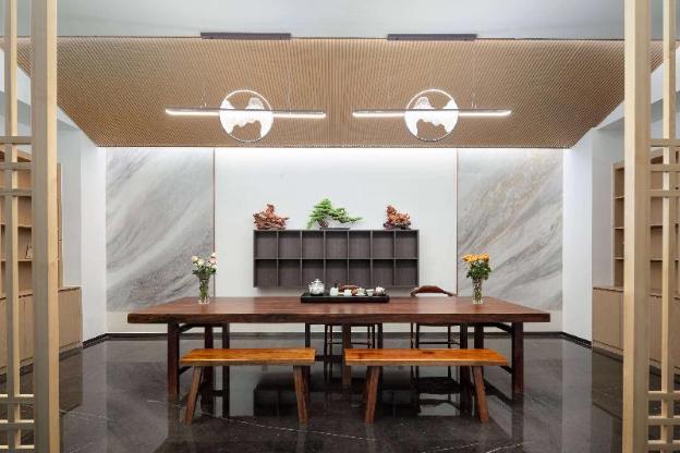 days inn by wyndham kunming panlong