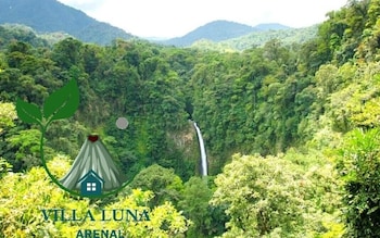 la fortuna