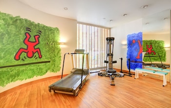 achat hotel magdeburg