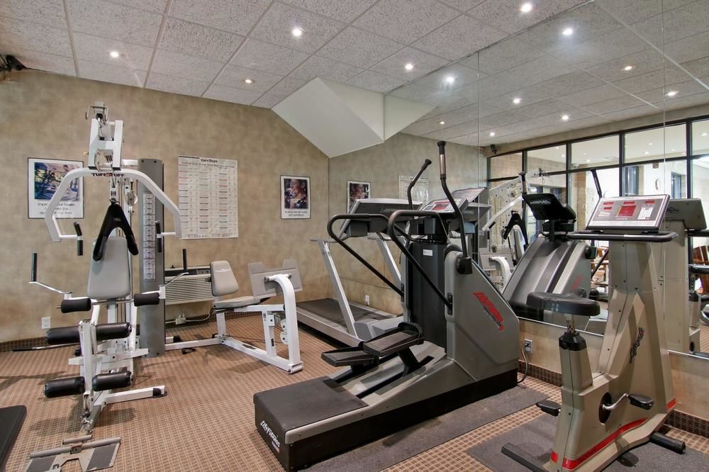 Spark By Hilton Toronto Markham,,3 star