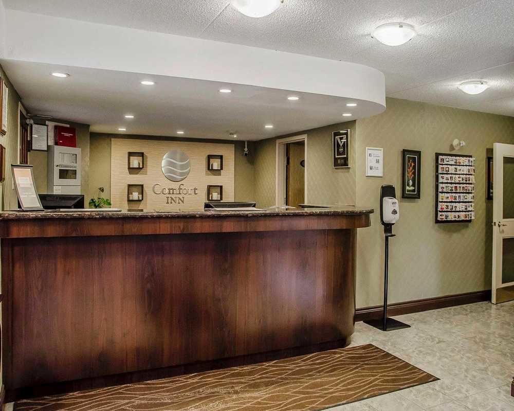 Spark By Hilton Toronto Markham,,3 star