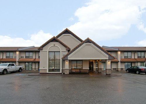 Spark By Hilton Toronto Markham,,3 star