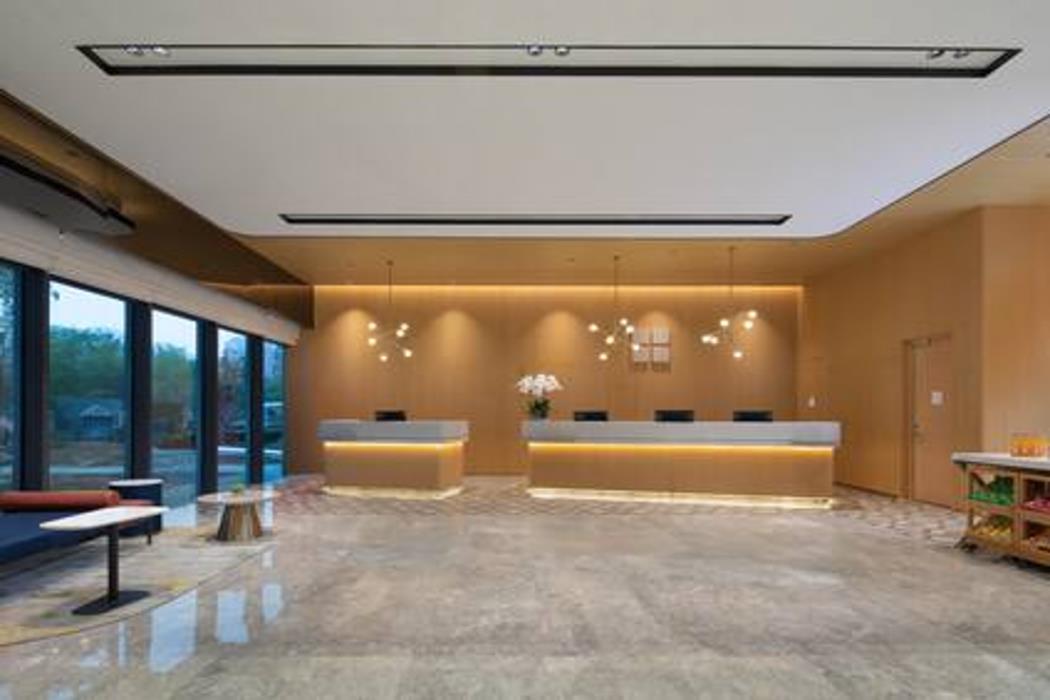 hilton garden inn beijing huaxiang tiantan hospital