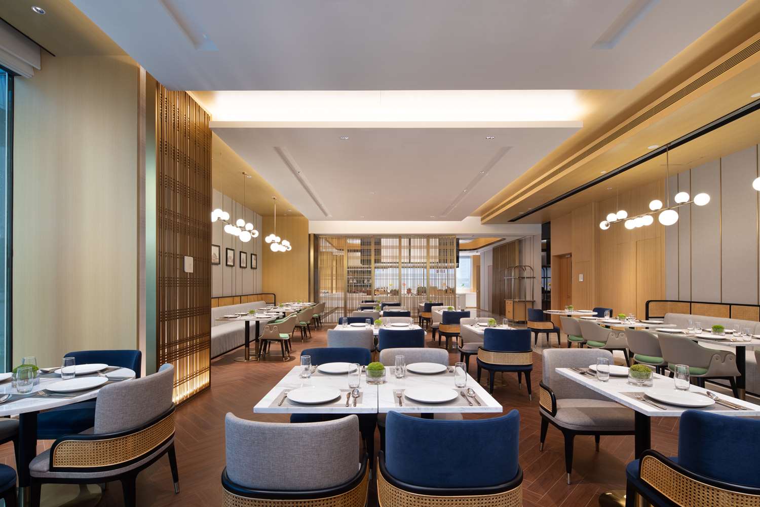 hilton garden inn beijing huaxiang tiantan hospital