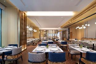hilton garden inn beijing huaxiang tiantan hospital