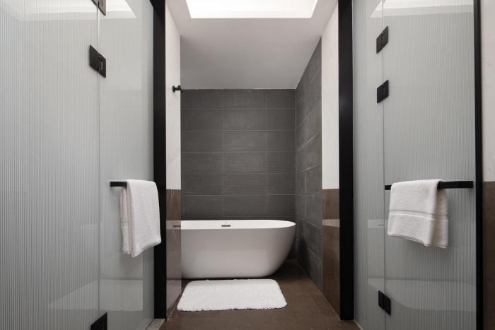 hilton garden inn beijing huaxiang tiantan hospital
