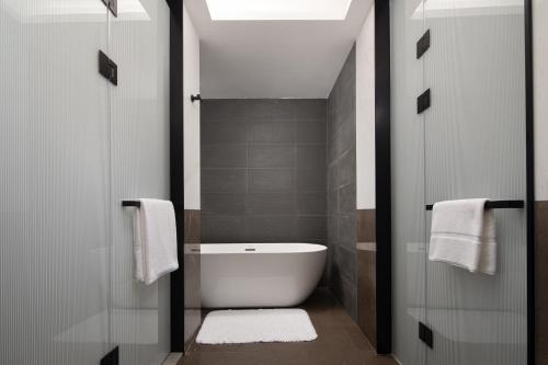 hilton garden inn beijing huaxiang tiantan hospital