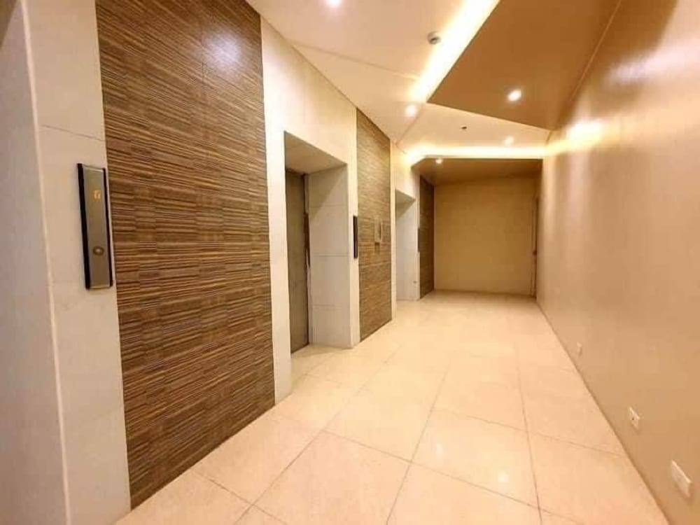 cebu rooms sunvida tower