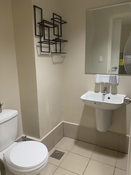 cebu rooms sunvida tower