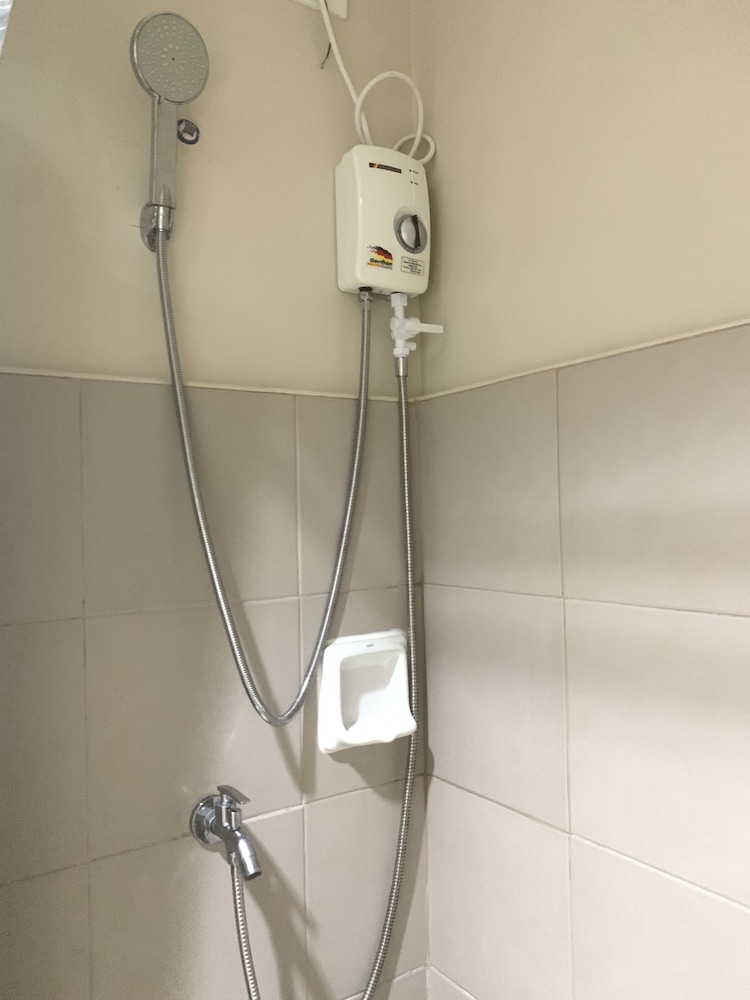 cebu rooms sunvida tower