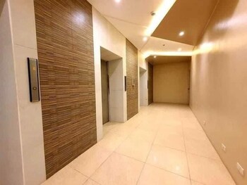 cebu rooms sunvida tower