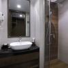 harper premier nagoya batam