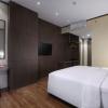harper premier nagoya batam