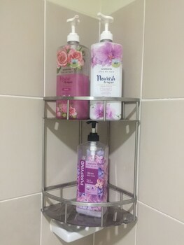 brenthill condominium