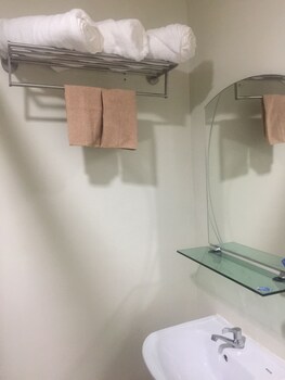 brenthill condominium