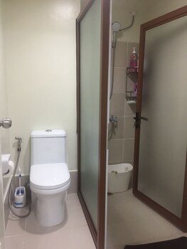 brenthill condominium