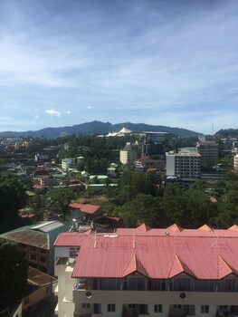 baguio