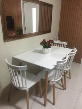 brenthill condominium