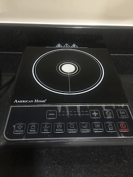 brenthill condominium