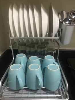 brenthill condominium