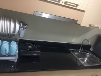 brenthill condominium