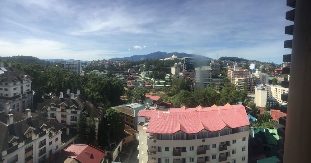 baguio