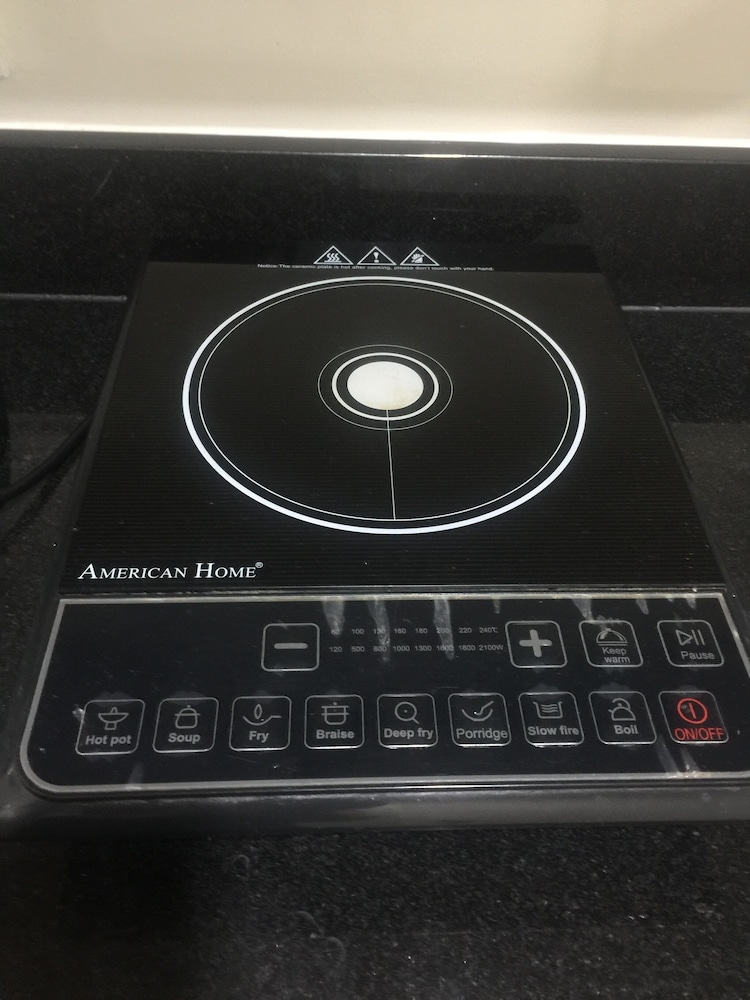 brenthill condominium