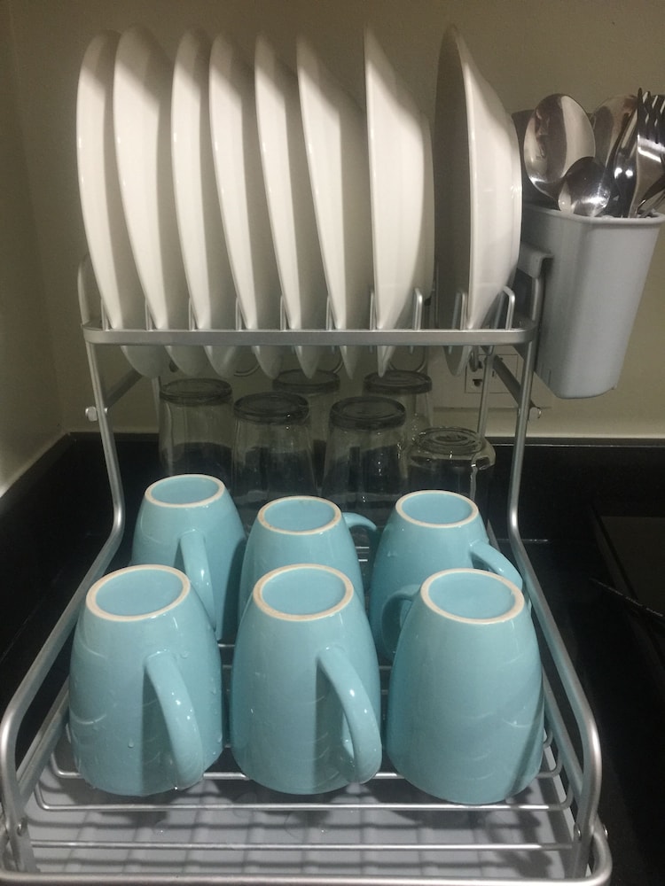 brenthill condominium