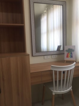 brenthill condominium