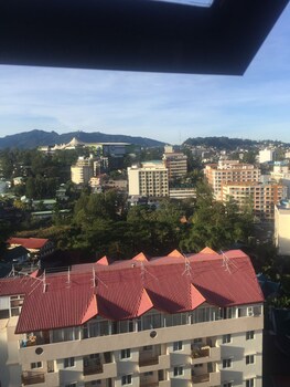 brenthill condominium