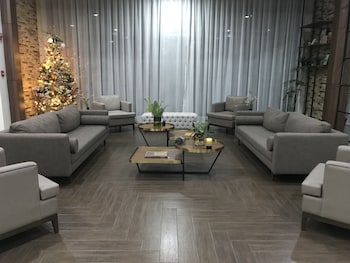 brenthill condominium