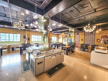 hotel urban khotel kurban hotel